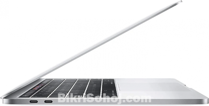 Apple Macbook Pro Touch Bar 13-inch